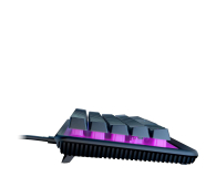 ROCCAT Magma Mini AIMO RGB ROC-27-042 - 1270601 - zdjęcie 5